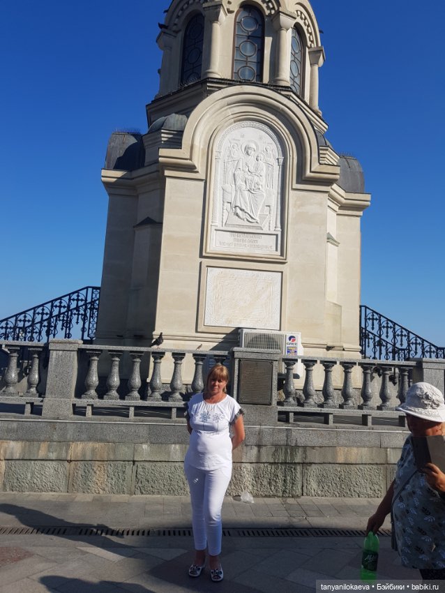 До свидания море, до свидания (фото 10)