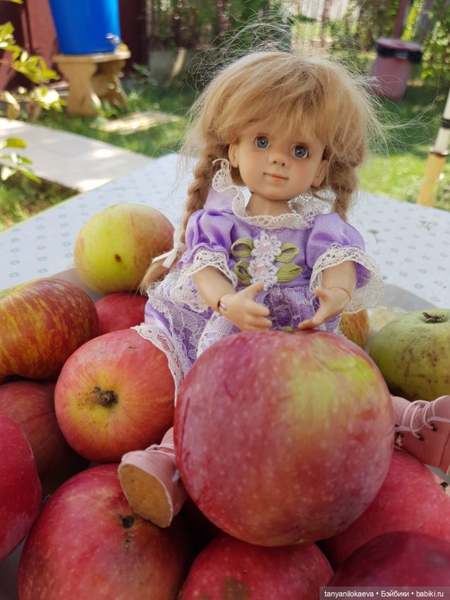 До свидания море, до свидания