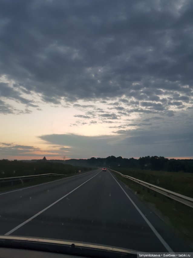 До свидания море, до свидания (фото 3)