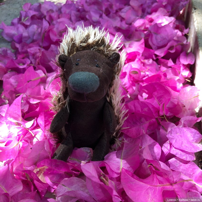 Турецкие каникулы, часть 5