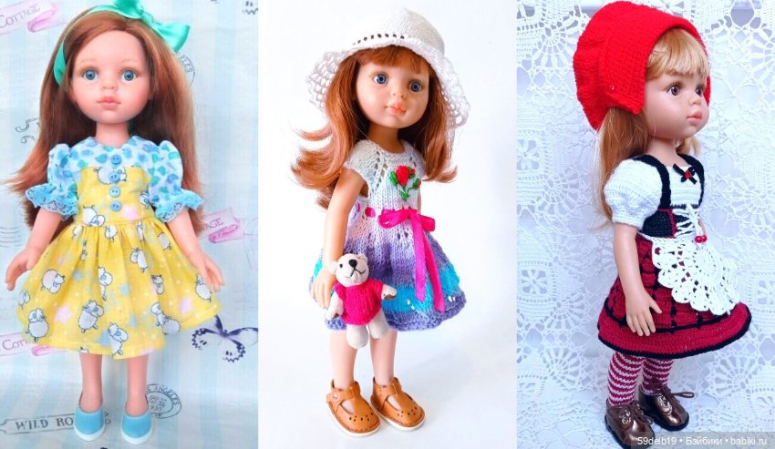 #Рыжий флешмоб - присоединяемся