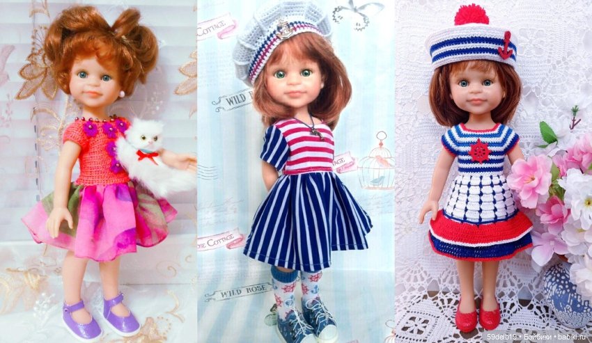 #Рыжий флешмоб - присоединяемся