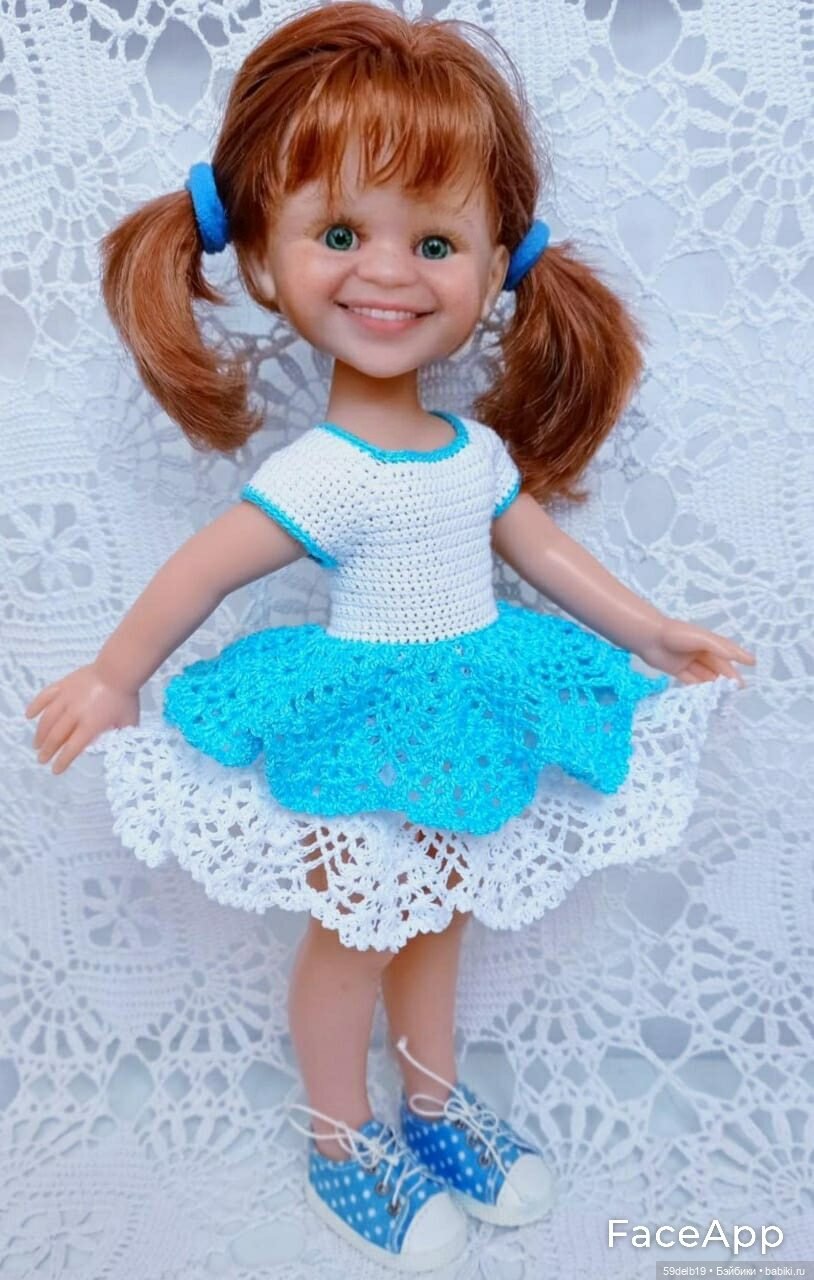 #Рыжий флешмоб - присоединяемся