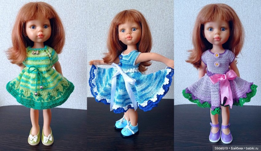 #Рыжий флешмоб - присоединяемся