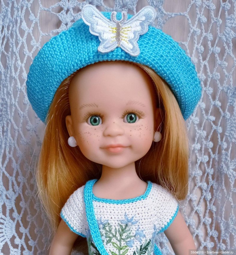 #Рыжий флешмоб - присоединяемся (фото 4)