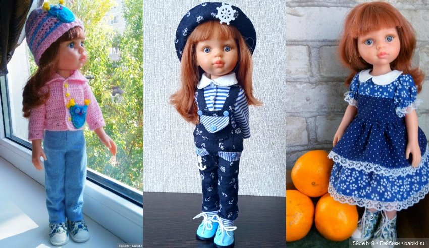 #Рыжий флешмоб - присоединяемся