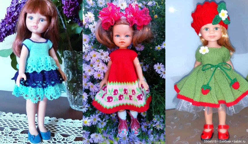 #Рыжий флешмоб - присоединяемся