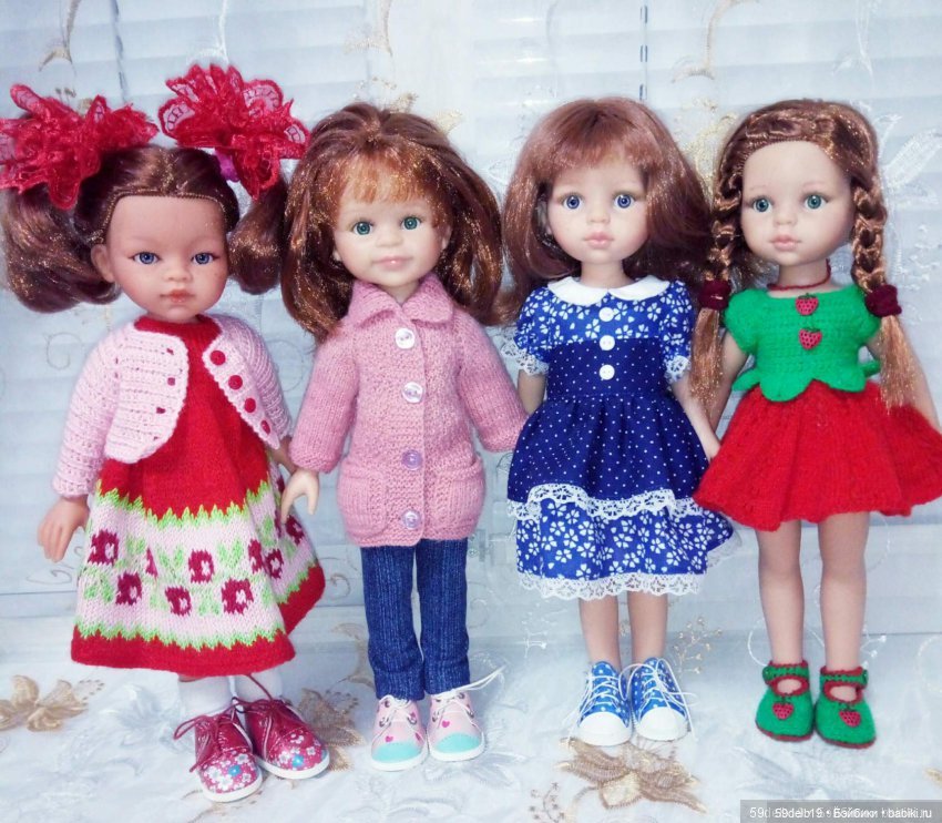 #Рыжий флешмоб - присоединяемся