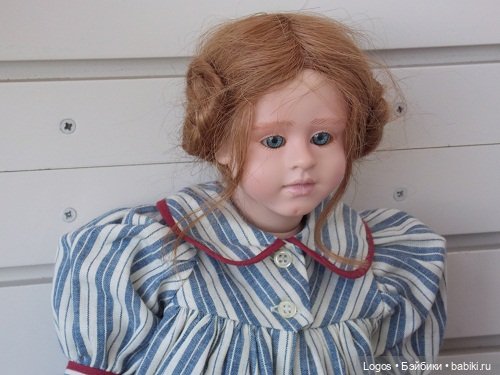 Рыжий флэшмоб — Болталка и разговоры обо всем: жизнь (фото 4)