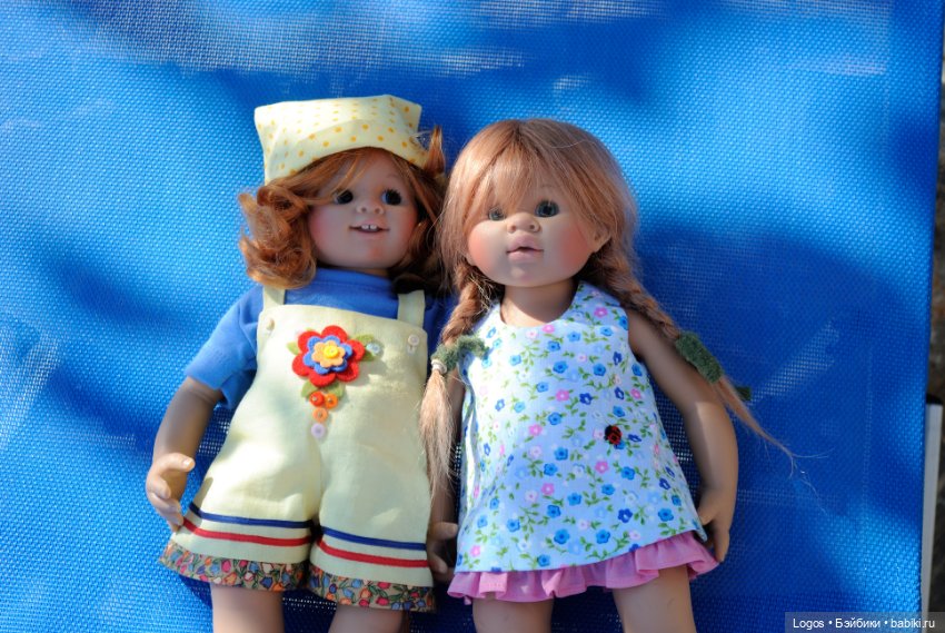 Рыжий флэшмоб — Болталка и разговоры обо всем: жизнь