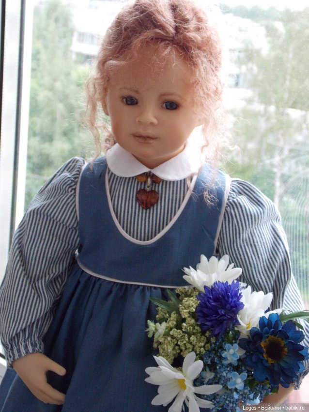 Рыжий флэшмоб — Болталка и разговоры обо всем: жизнь (фото 3)