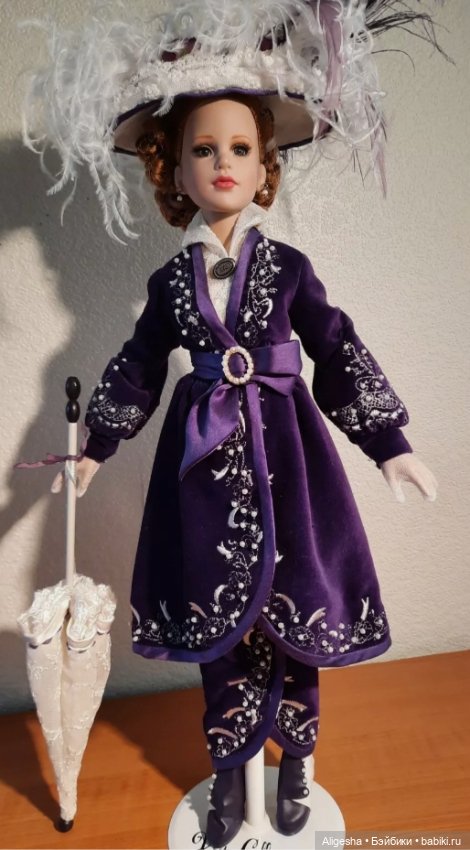 Мой рай... Я тоже люблю рыжиков (фото 3)