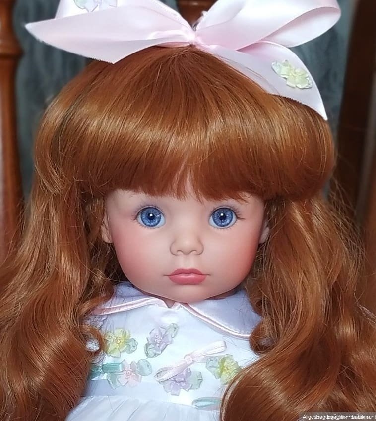 Мой рай... Я тоже люблю рыжиков