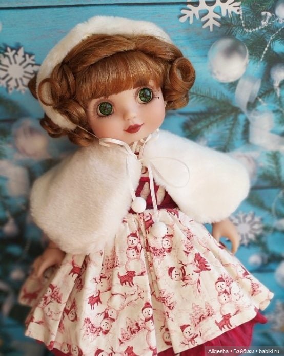 Мой рай... Я тоже люблю рыжиков (фото 8)