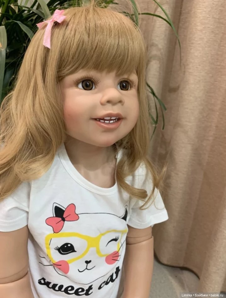 Ох уж эти китайцы — Болталка и разговоры обо всем: жизнь (фото 5)