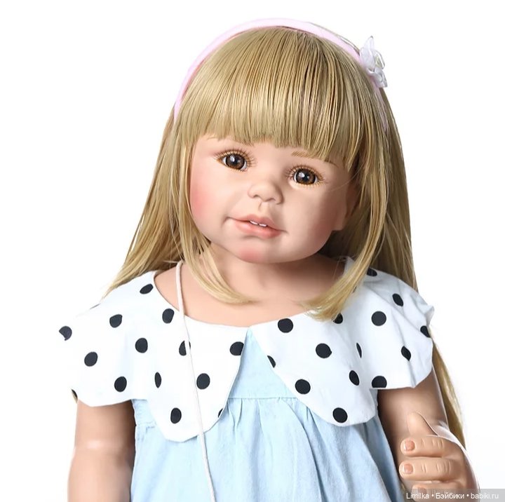 Ох уж эти китайцы — Болталка и разговоры обо всем: жизнь (фото 6)