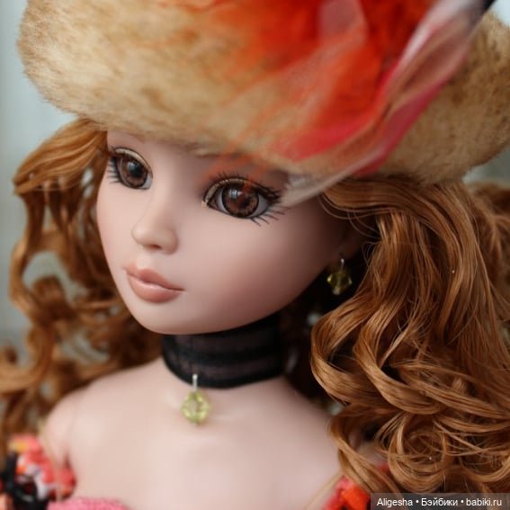 Мой рай... Я тоже люблю рыжиков (фото 7)