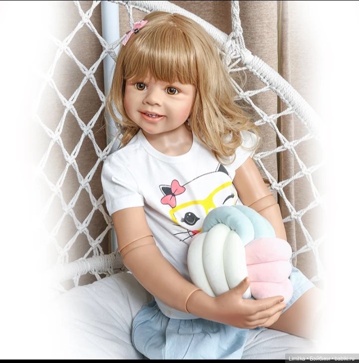 Ох уж эти китайцы — Болталка и разговоры обо всем: жизнь (фото 4)