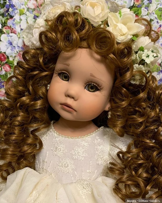 Мой рай... Я тоже люблю рыжиков (фото 4)