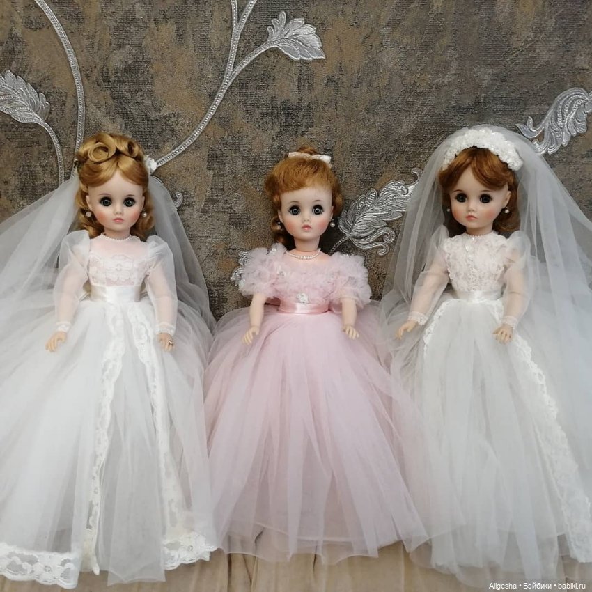 Мой рай... Я тоже люблю рыжиков (фото 6)