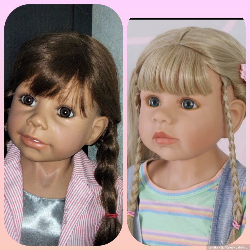 Ох уж эти китайцы — Болталка и разговоры обо всем: жизнь (фото 9)