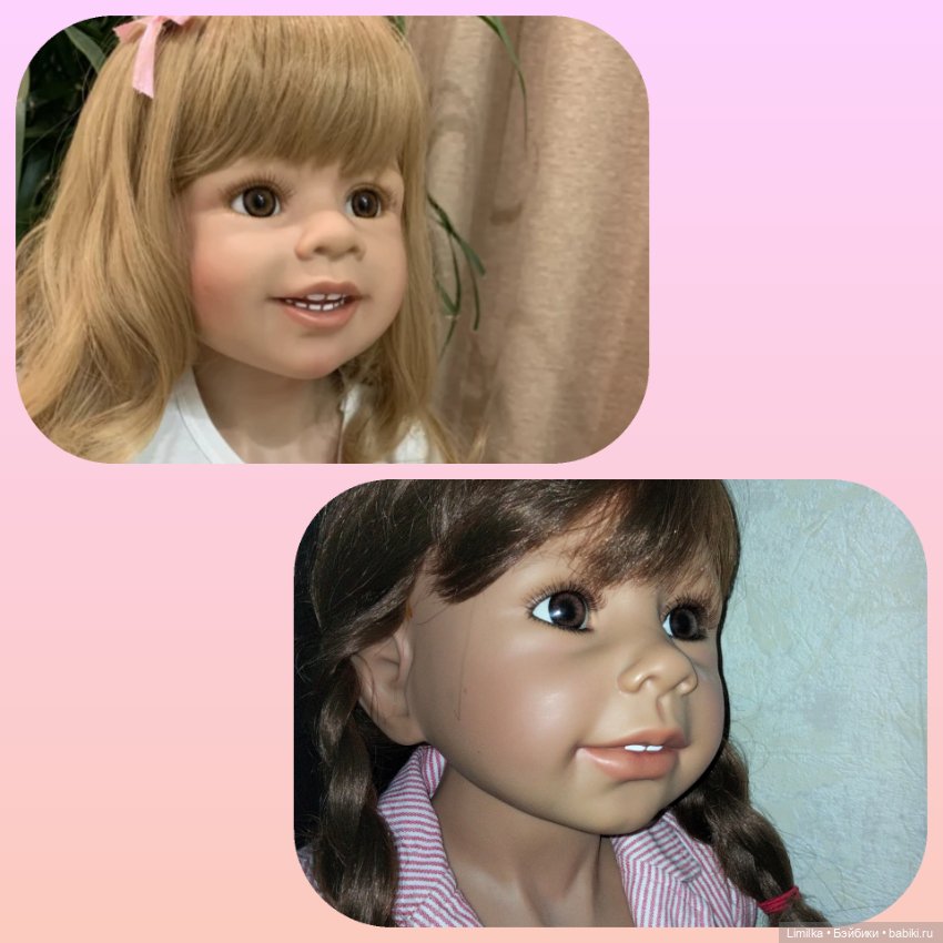 Ох уж эти китайцы — Болталка и разговоры обо всем: жизнь (фото 8)