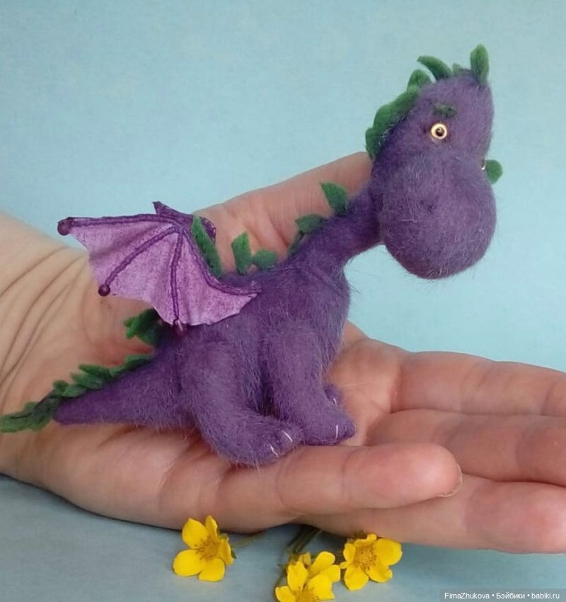 Как рождаются медведи — Авторские мишки Тедди и друзья: фото