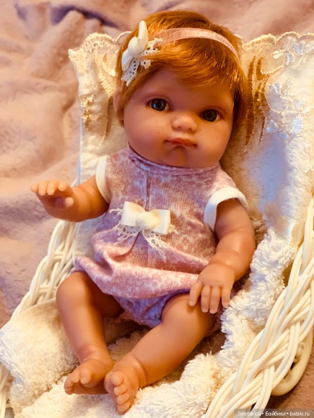 «Рыжий» флешмоб — Болталка и разговоры обо всем: жизнь