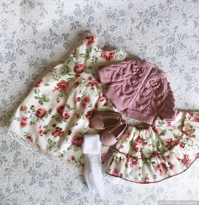 Все сразу или свое — Куклы Kaye Wiggs (Кайе Виггс): авторские BJD (БЖД) (фото 7)