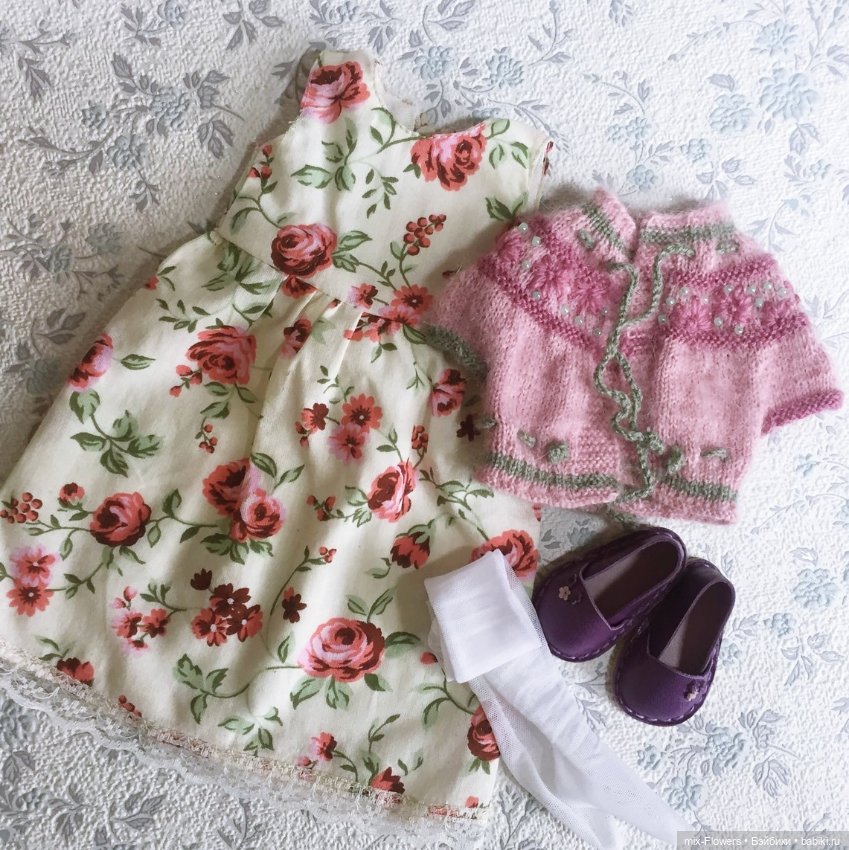 Все сразу или свое — Куклы Kaye Wiggs (Кайе Виггс): авторские BJD (БЖД) (фото 8)