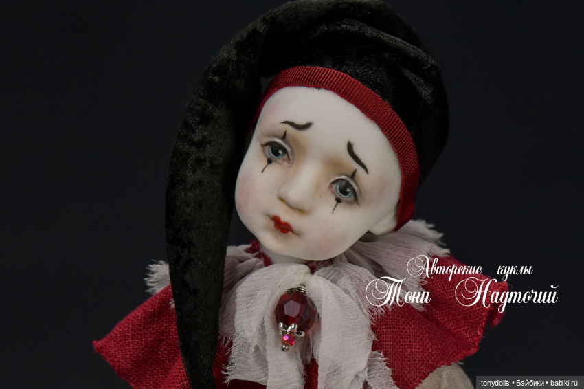 Ну как ими наиграться — Фарфоровые куклы разных брендов (Разное): редкие