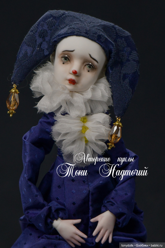 Ну как ими наиграться — Фарфоровые куклы разных брендов (Разное): редкие