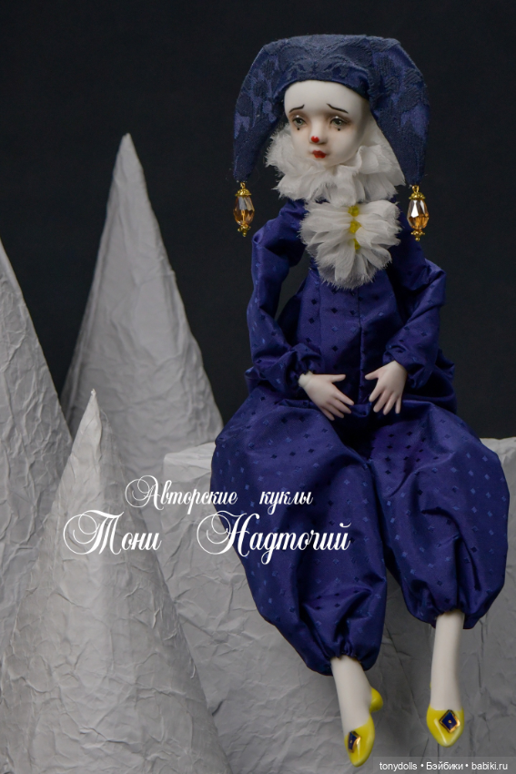 Ну как ими наиграться — Фарфоровые куклы разных брендов (Разное): редкие