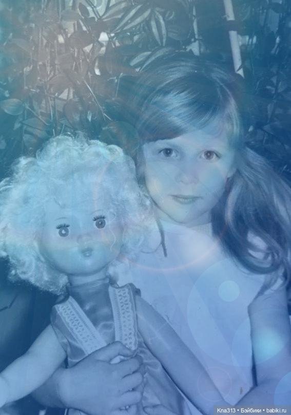 Сам ты Наташа — Болталка и разговоры обо всем: жизнь (фото 6)