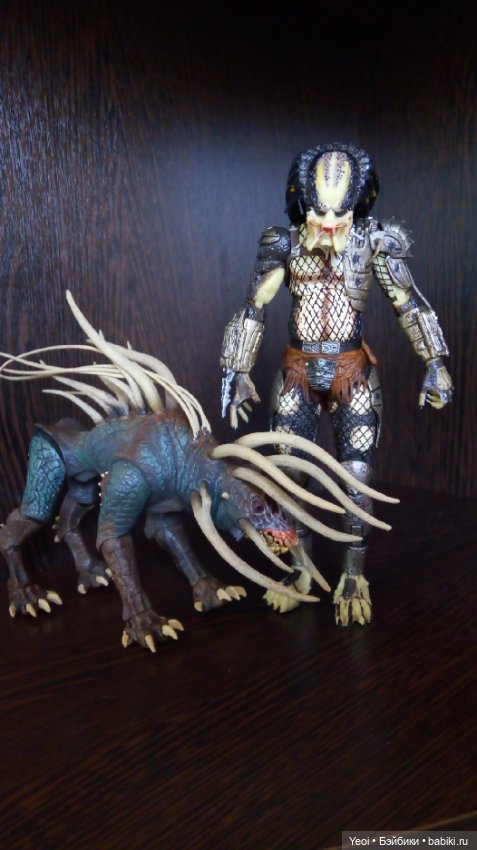 Мои куколки и пять лет на сайте