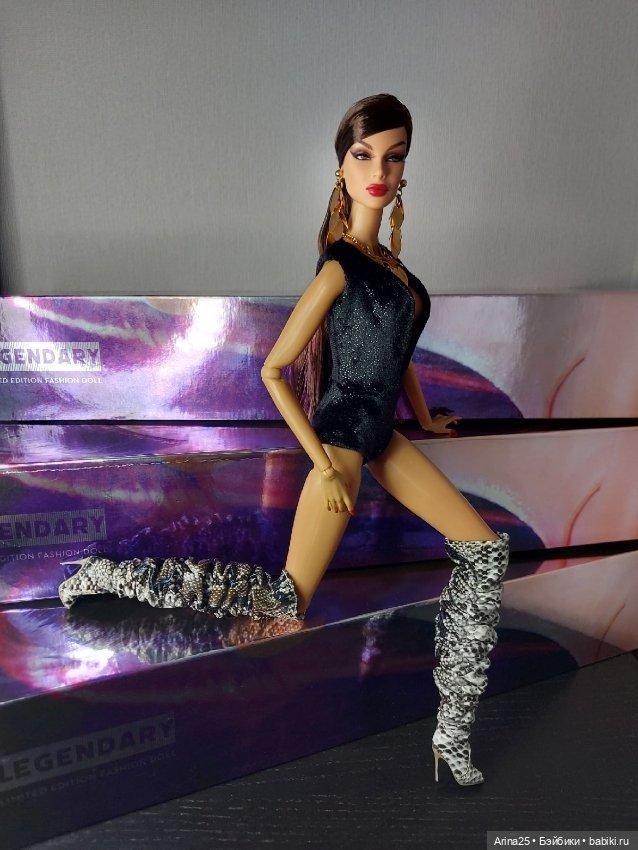 Мои Интегрити: конвенционная Дания