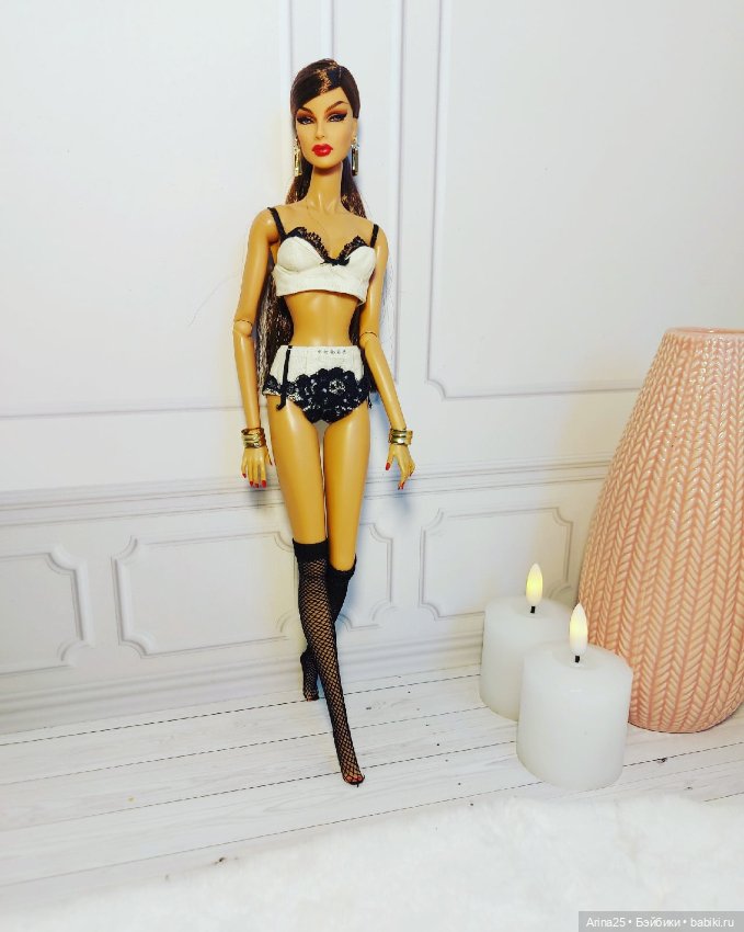 Мои Интегрити: конвенционная Дания