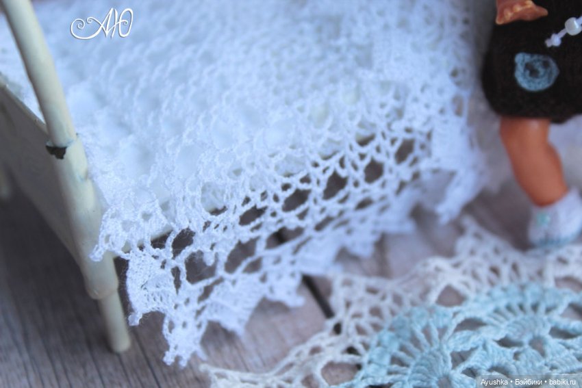 Одеваю, наряжаю — Одежда и обувь для кукол своими руками: фото