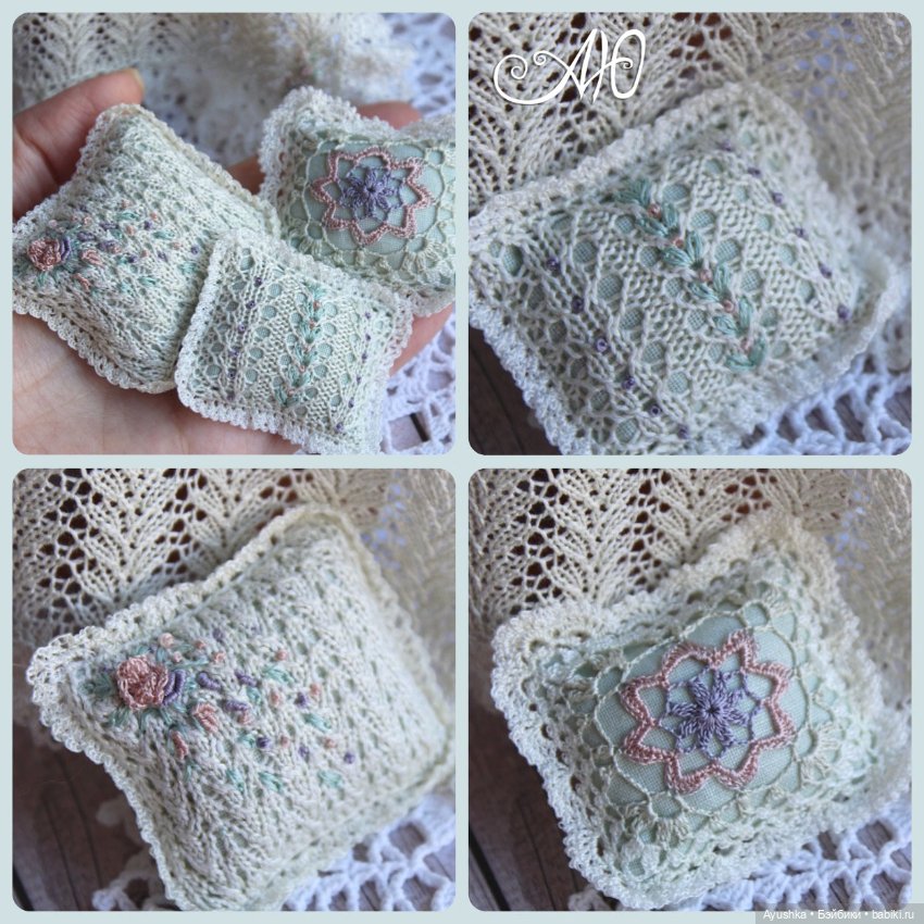 Одеваю, наряжаю — Одежда и обувь для кукол своими руками: фото