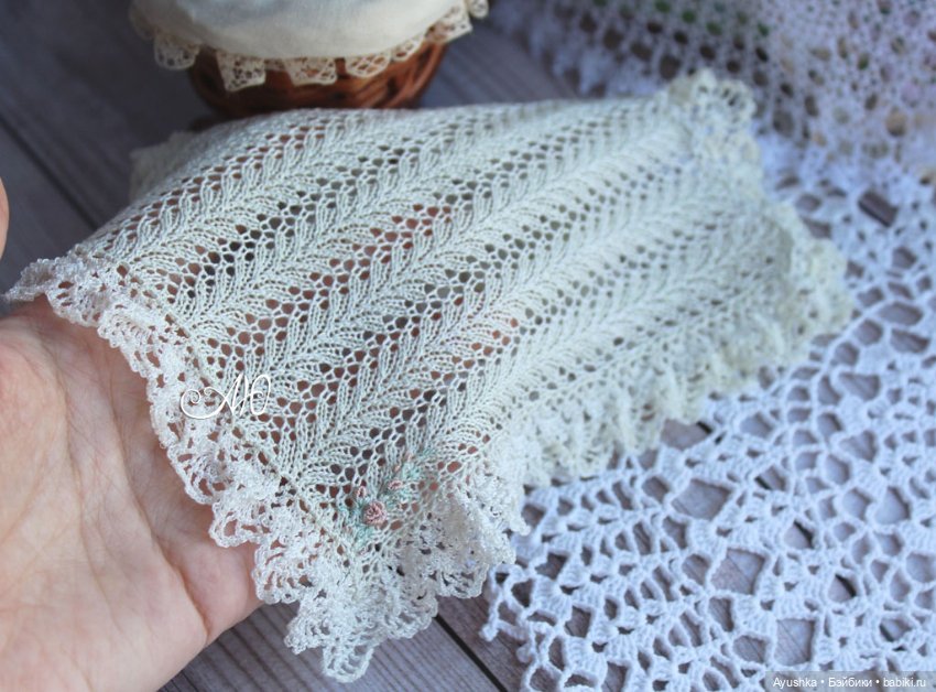 Одеваю, наряжаю — Одежда и обувь для кукол своими руками: фото