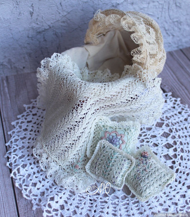 Одеваю, наряжаю — Одежда и обувь для кукол своими руками: фото