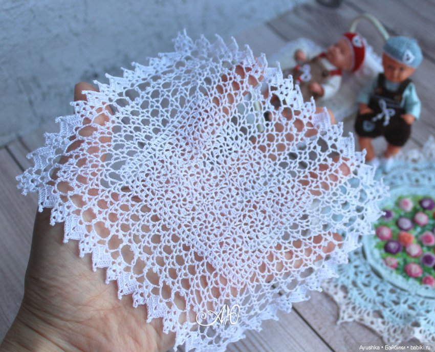 Одеваю, наряжаю — Одежда и обувь для кукол своими руками: фото