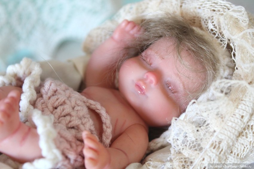 Одеваю, наряжаю — Одежда и обувь для кукол своими руками: фото