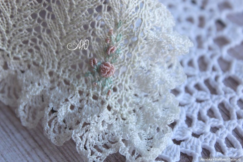 Одеваю, наряжаю — Одежда и обувь для кукол своими руками: фото