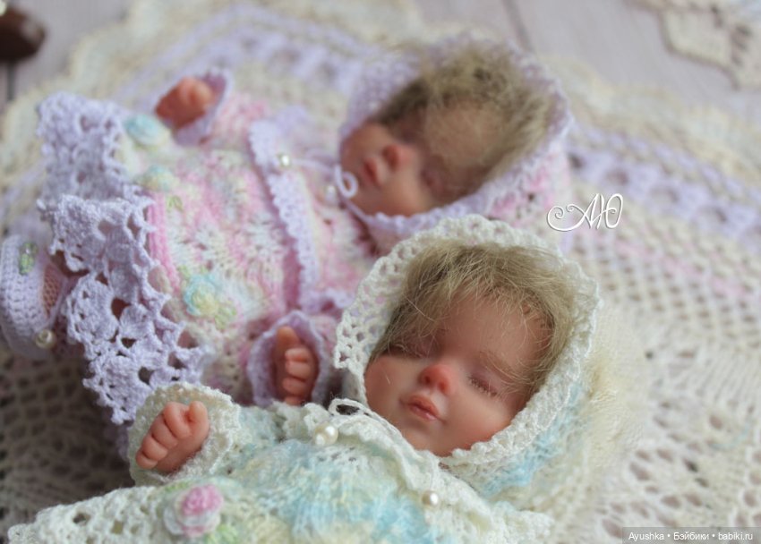 Одеваю, наряжаю — Одежда и обувь для кукол своими руками: фото