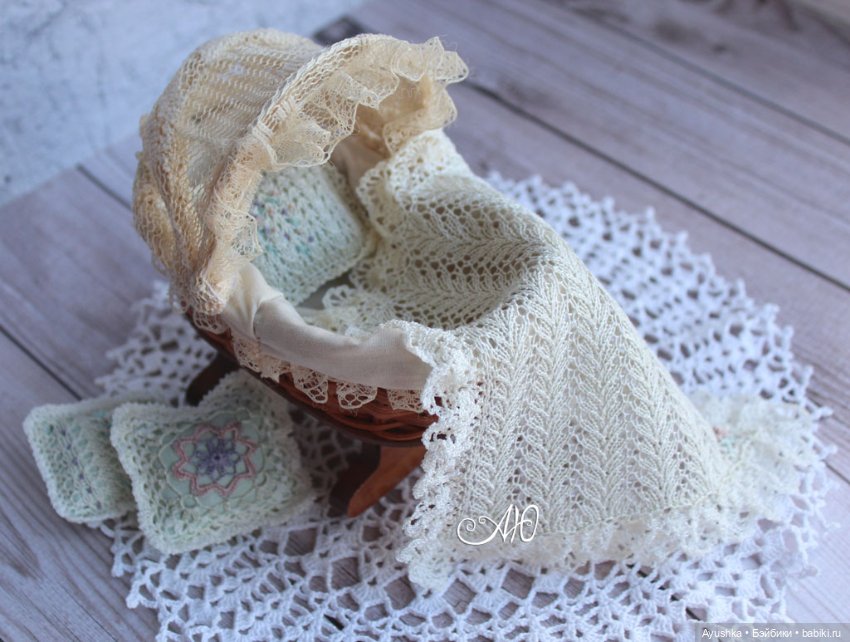 Одеваю, наряжаю — Одежда и обувь для кукол своими руками: фото