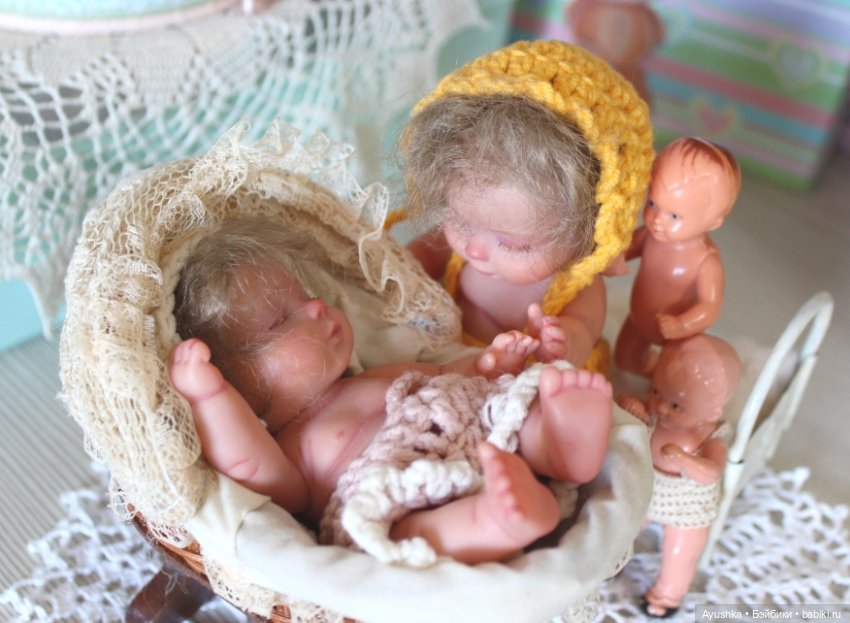 Одеваю, наряжаю — Одежда и обувь для кукол своими руками: фото