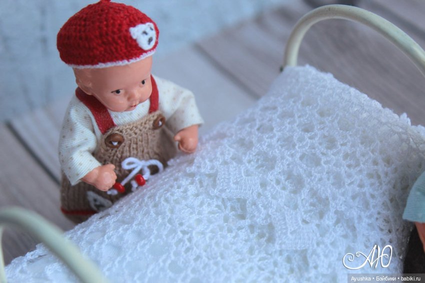 Одеваю, наряжаю — Одежда и обувь для кукол своими руками: фото