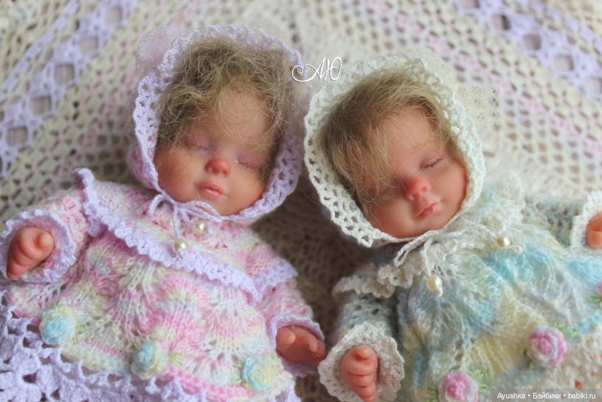 Одеваю, наряжаю — Одежда и обувь для кукол своими руками: фото