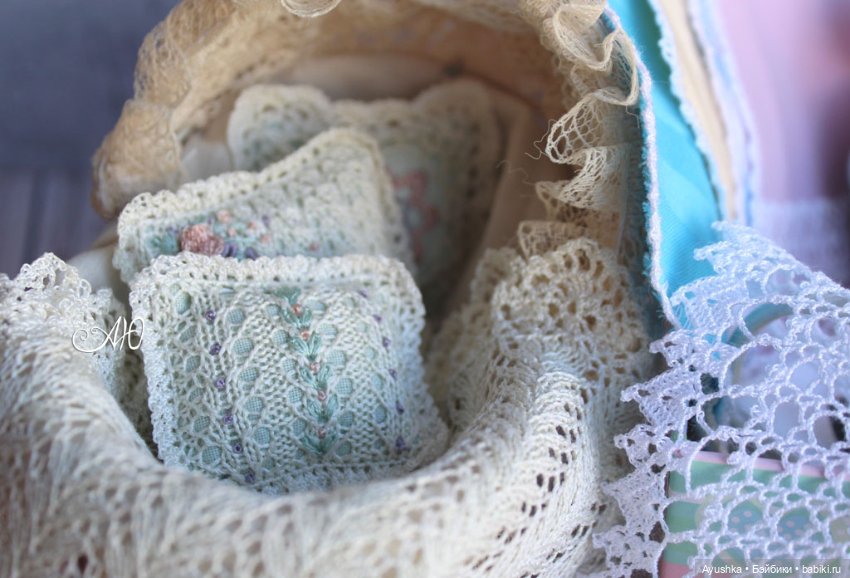 Одеваю, наряжаю — Одежда и обувь для кукол своими руками: фото